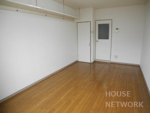 部屋画像2