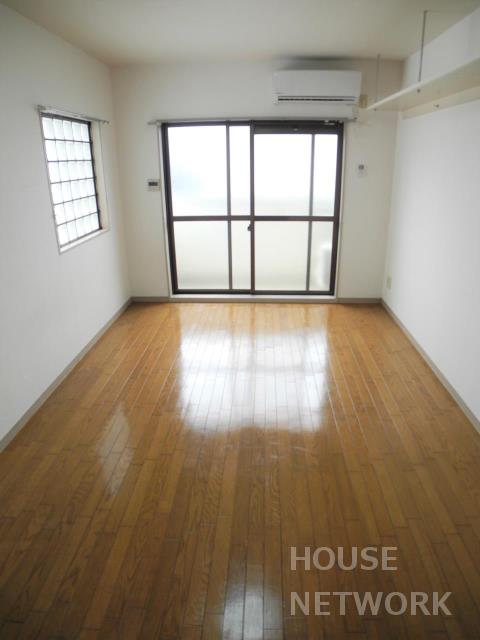 部屋画像5