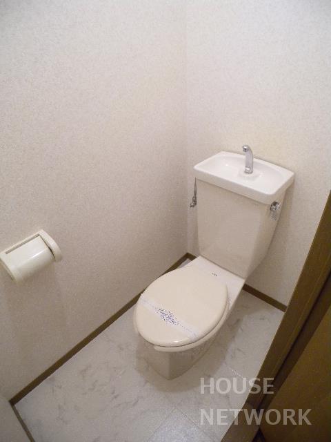 部屋画像4