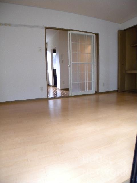 部屋画像9