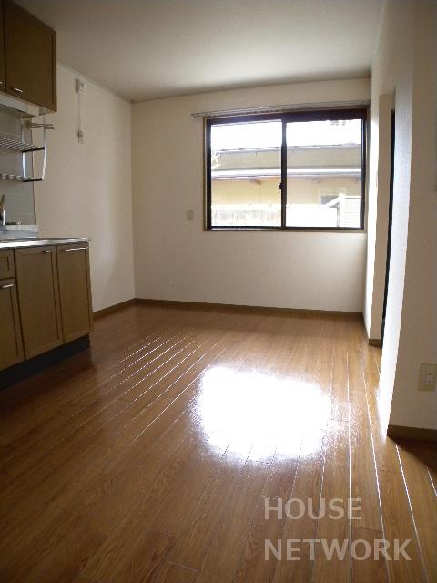 部屋画像11