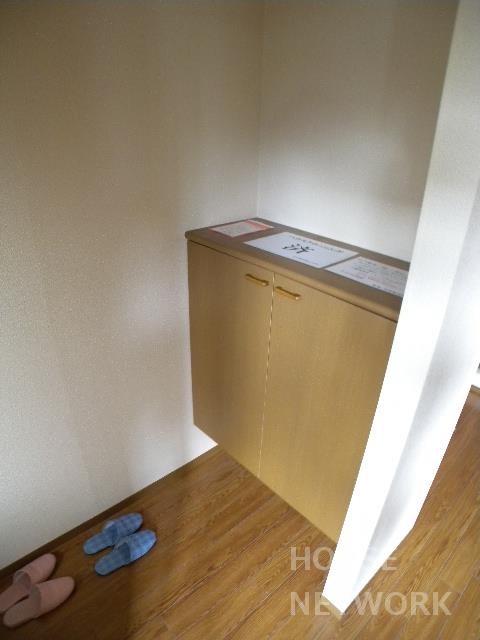部屋画像13