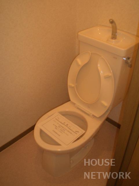部屋画像16