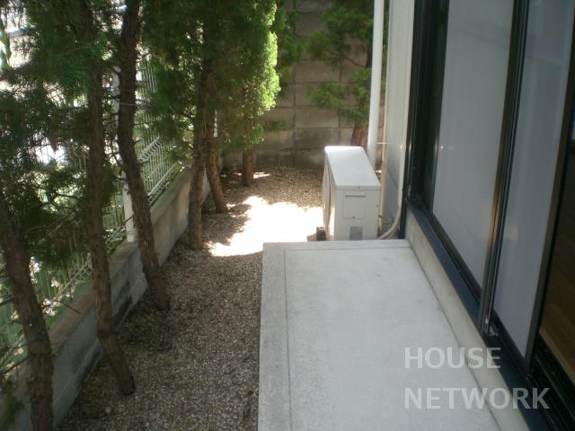 部屋画像15