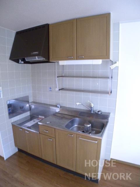 部屋画像6