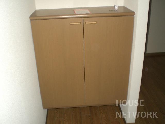 部屋画像3