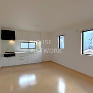 おすすめ部屋画像1