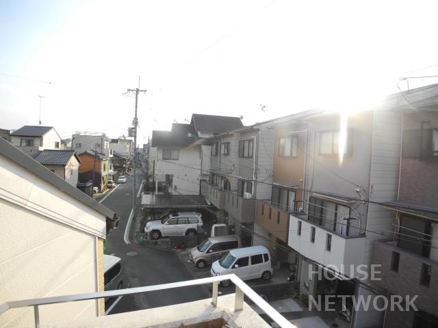 部屋画像20