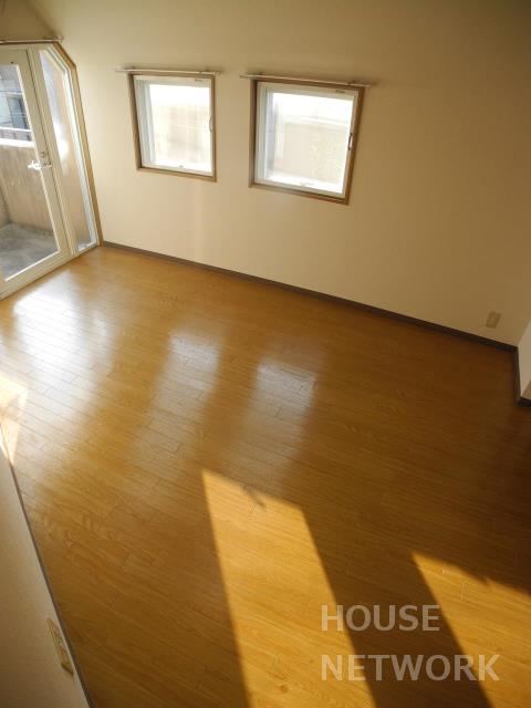 部屋画像12