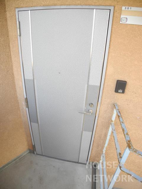 部屋画像23