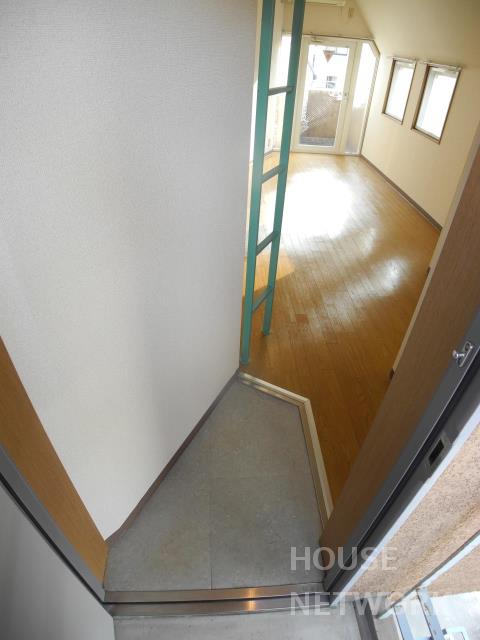 部屋画像5