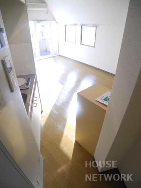 部屋画像11