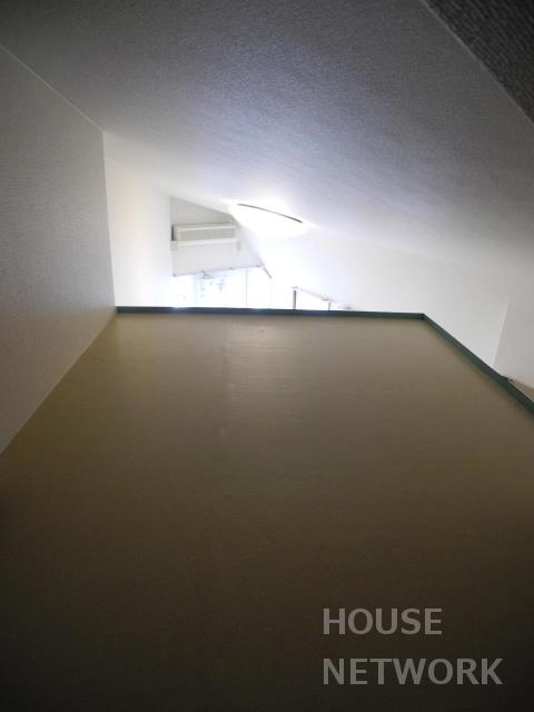 部屋画像16
