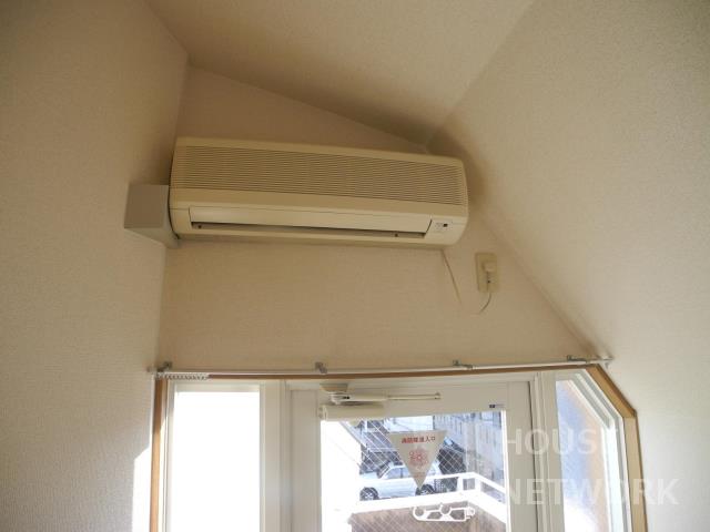 部屋画像14