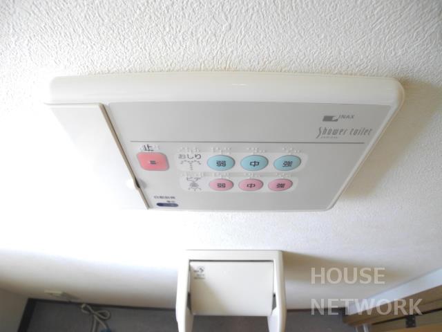 部屋画像7