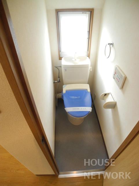 部屋画像4