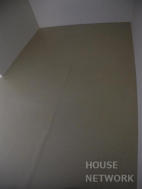 部屋画像15