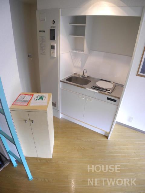 部屋画像9