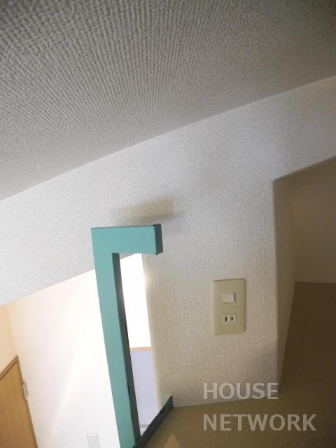 部屋画像17
