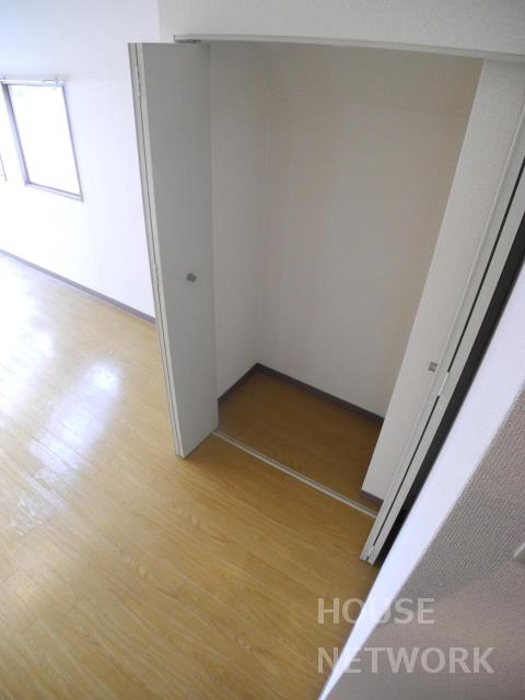 部屋画像8