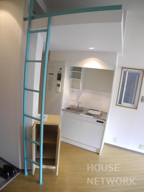 部屋画像19