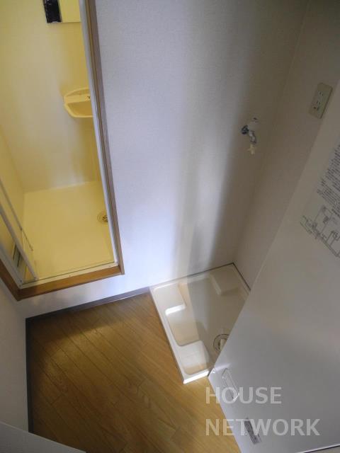 部屋画像10