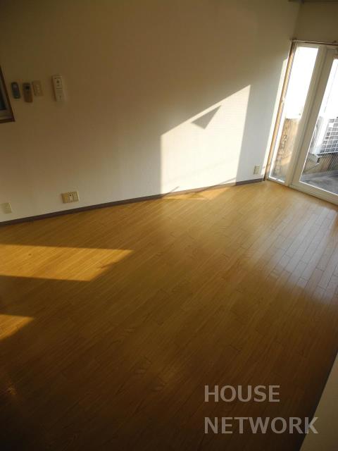 部屋画像13