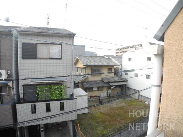 部屋画像22