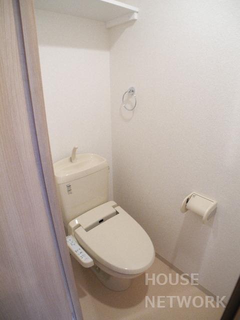 部屋画像7