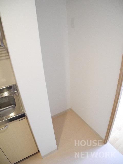 部屋画像8