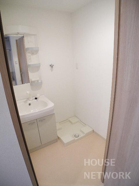 部屋画像9