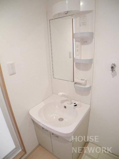 部屋画像25