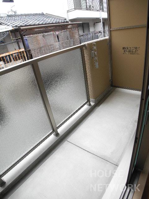 部屋画像32