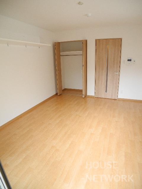 部屋画像2