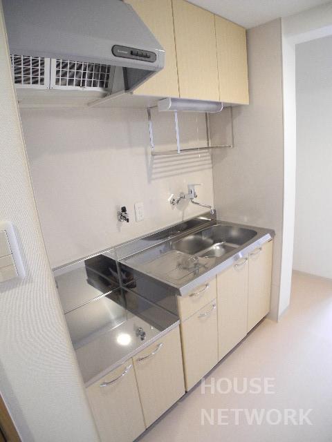 部屋画像3