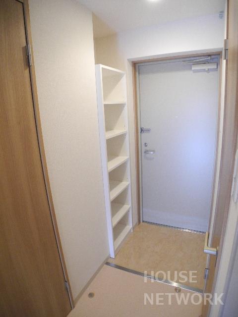 部屋画像26