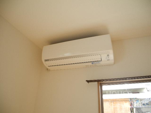 部屋画像18