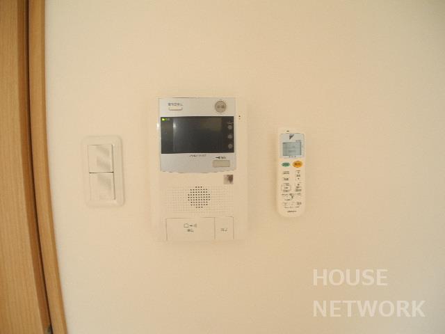 部屋画像1
