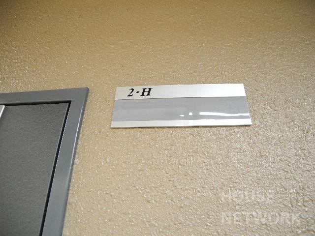部屋画像17