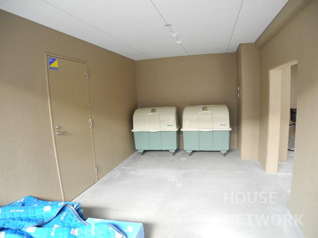 部屋画像21