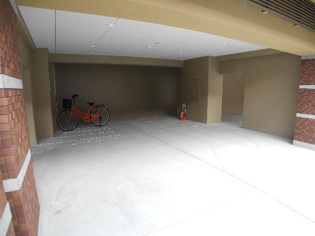 部屋画像20