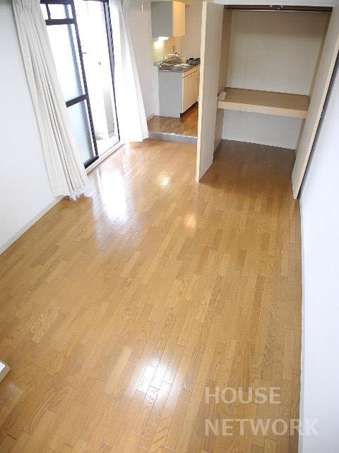 部屋画像4