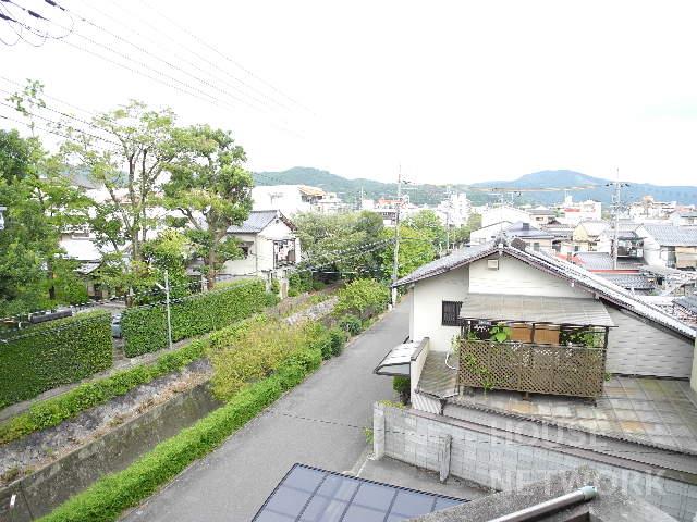 部屋画像5
