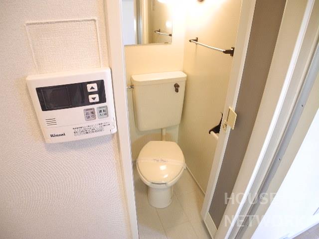 部屋画像9