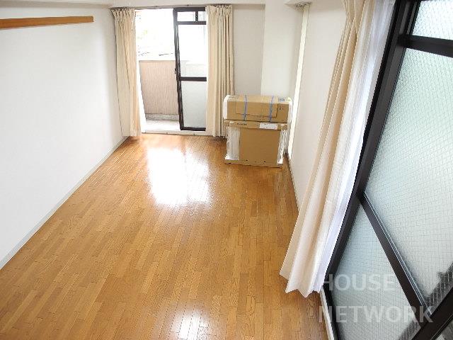 部屋画像12