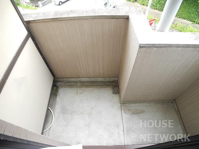 部屋画像13
