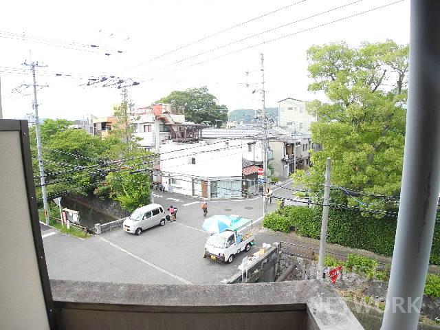 部屋画像14