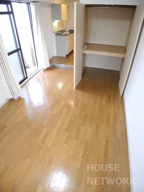 部屋画像16