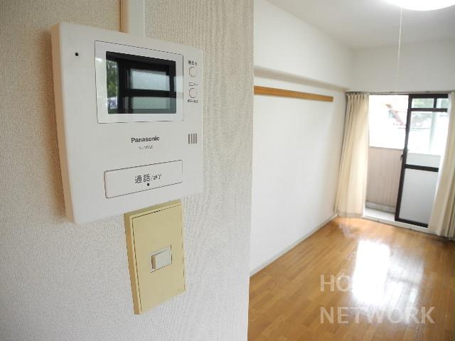 部屋画像18