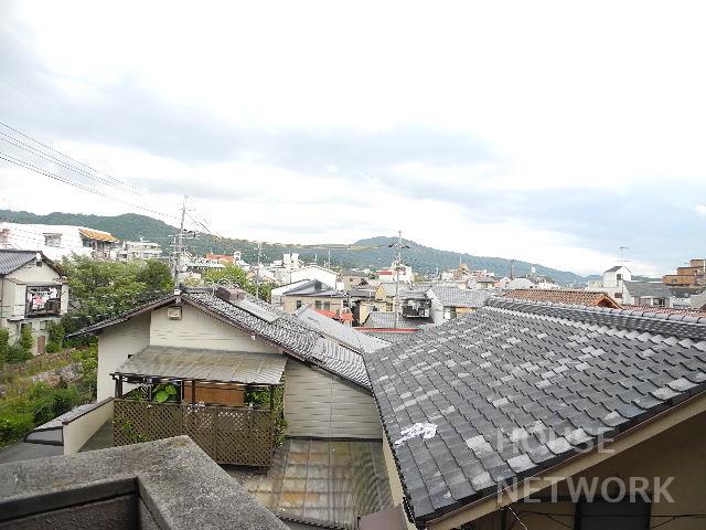 部屋画像19